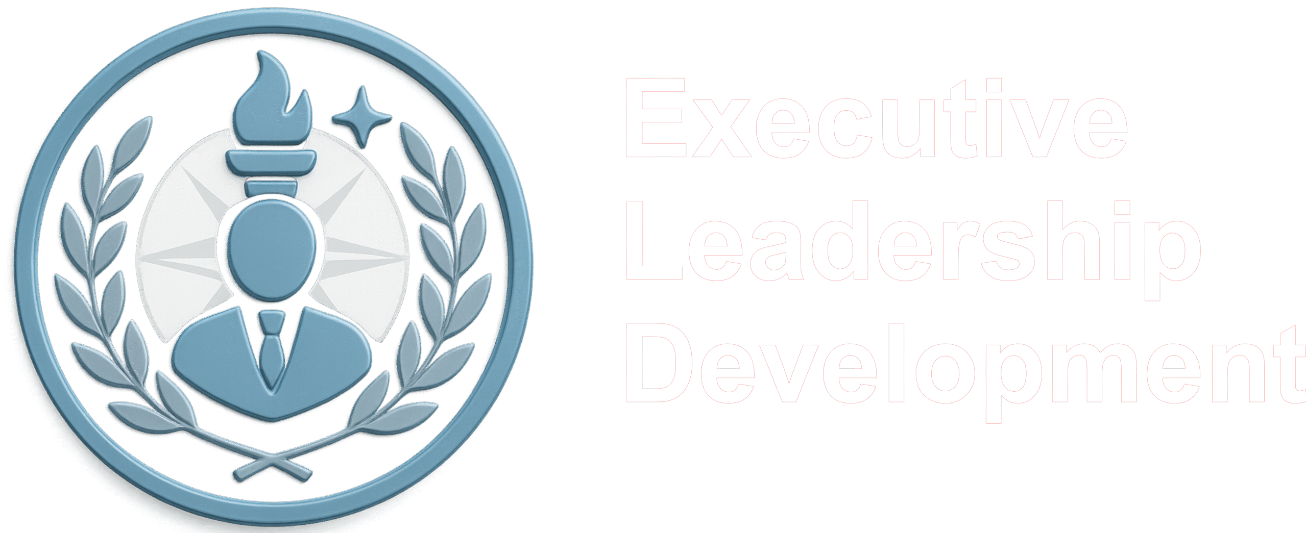 Executive Leadership Development