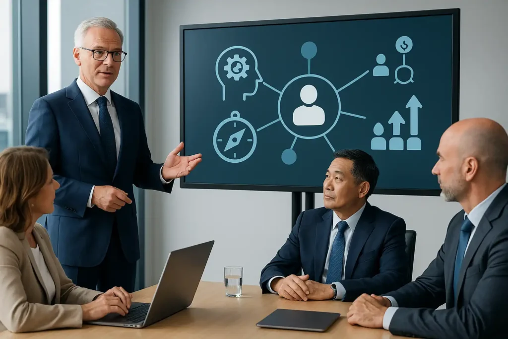 Executive-Leadership-Development